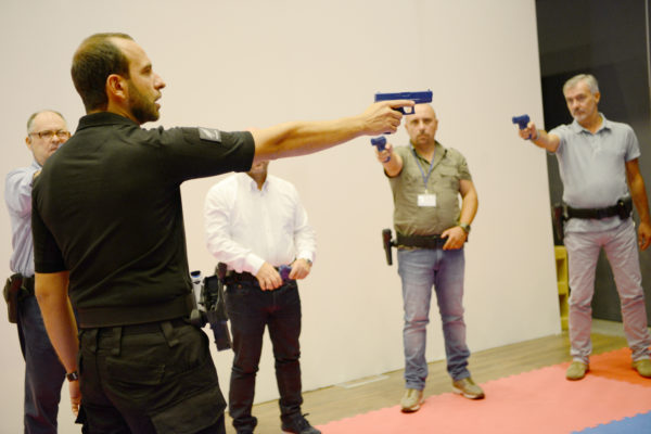 IPTS_legiornatedelllapolizialocale 2016 (13)