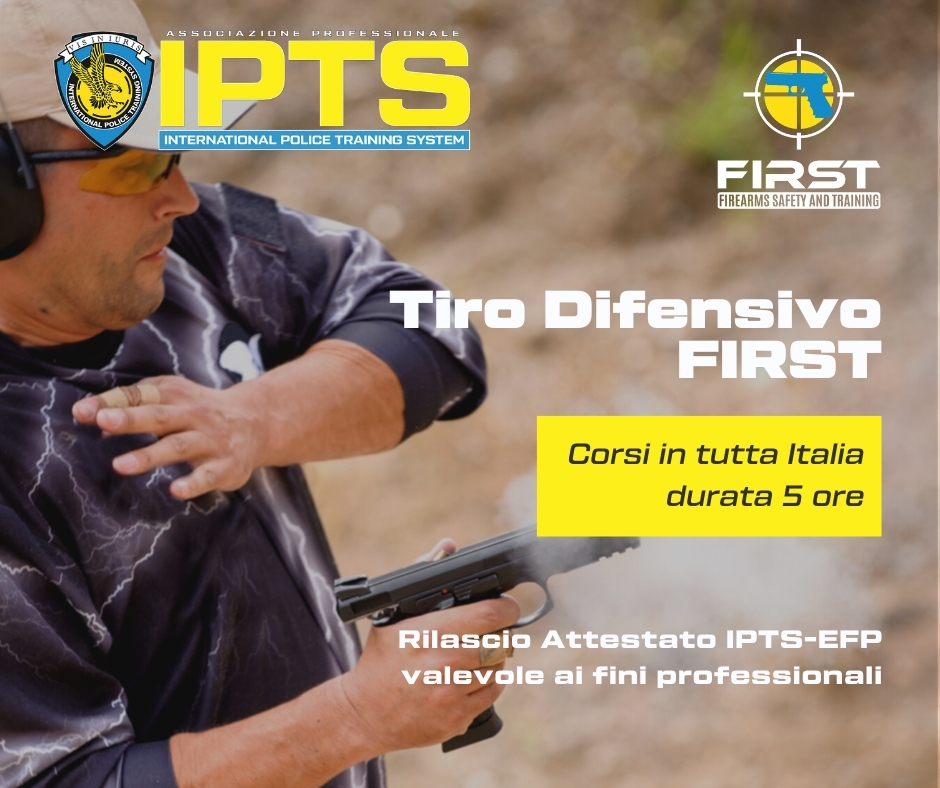 post Facebook IPTS (1)