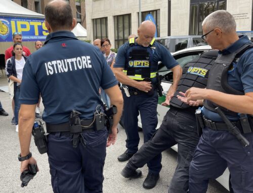 Pantaloni Operativi e abbigliamento tecnico Kaama