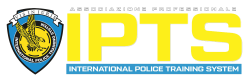 IPTS Logo